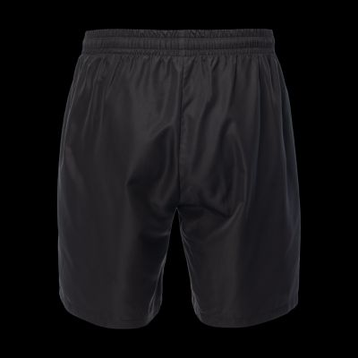 2. DAREN II Herren-Shorts