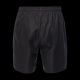 2. DAREN II Herren-Shorts
