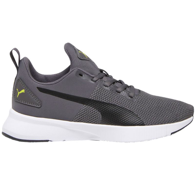 Puma Flyer Runner Jr 192928 41 Schuhe