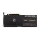 3. Grafikkarte MSI RTX 5080 16G VENTUS 3X OC BLACK