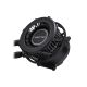 11. Chieftec Iceberg PRO 360 DARK Wasserkühlung