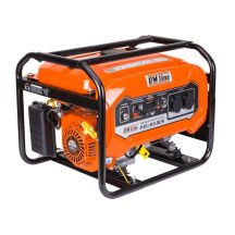 OLEO-MAC Stromgenerator 2,0 kW PZU 25 DCS 230 V
