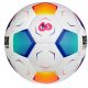 2. Select DerbyStar Bundesliga 2023 Brillant Replica Ball 3955100059