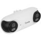 TC-C32RN Dual-IP-Kamera – Spezifikationen: I5/E/Y/QX/2,8 mm/V4.2 Spark-Serie, 2 x 1080p, 2 x 2,8 mm, TIANDY