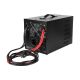 5. KEMOT PROsinus-2000 Notstromversorgung, reiner Sinuswellenwandler mit Ladefunktion 12 V 230 V 2000 VA/1200 W