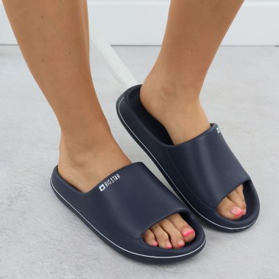 7. Big Star W SS274424 INT2151 Flip-Flops