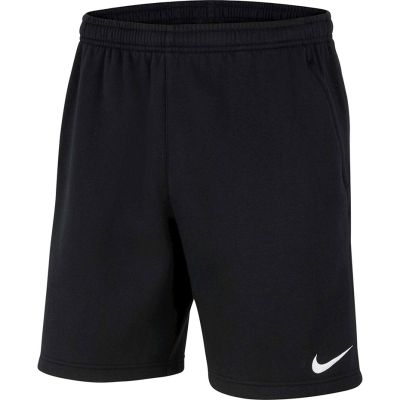 4. Nike Park 20 Short M CW6910-010