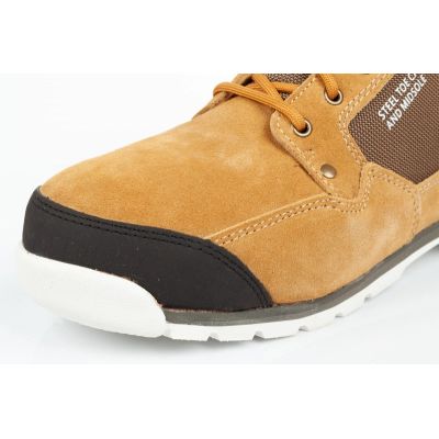 27. Regatta Pro Duststormsbp M Trk127 Sicherheitsschuhe