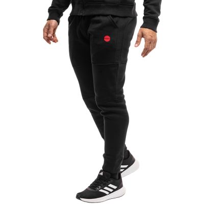 15. Ozoshi James M OZ93933 Hose