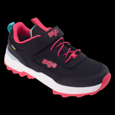 3. BANDI JRG WP Kinderschuhe