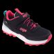 3. BANDI JRG WP Kinderschuhe