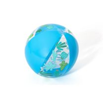 Wasserball 31036 Wasserball 51cm