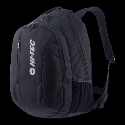 2. Rucksack TAMERO