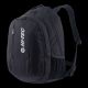 2. Rucksack TAMERO
