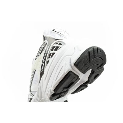 21. Puma Velophasis Always On M 395908 01 Schuhe
