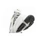 21. Puma Velophasis Always On M 395908 01 Schuhe