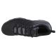 3. Columbia Woodburn II M Schuhe 1553001054