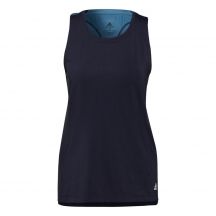 Adidas Aeroready Designed 2 Move Sport Tank Top W GT0185