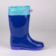 7. Cerda Stitch Jr Gummistiefel 2300006115