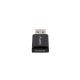 4. LANBERG AX900 USB Dualband-WLAN-Netzwerkadapter
