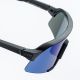 5. Fitanu Flonti Brille 92800595452
