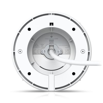 38. Ubiquiti UniFi Netzwerk-Videorekorder Instant KIT (UNVR-Instant-KIT-EU)