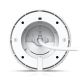 38. Ubiquiti UniFi Netzwerk-Videorekorder Instant KIT (UNVR-Instant-KIT-EU)