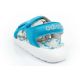 24. adidas Comfort Jr FY8861 Sandalen