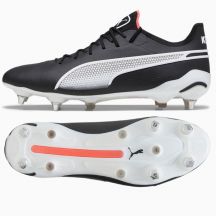 Puma KING Ultimate MxSG M 107562 01 Schuhe