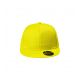 3. Malfini Rap 6P MLI-30296 Kappe