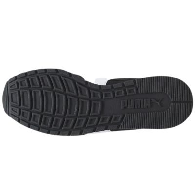 12. Puma ST Runner v3 Mesh M Schuhe 384640 15