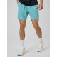 3. Schnelltrocknende Trainingsshorts für Herren 4F 4FRSS26TFSHM1662-32S