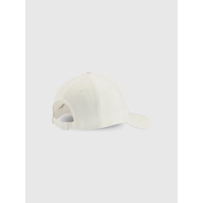 2. 4F Baseballkappe 4FRSS26ACABU641-10S