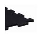4. Tiguar Slice Puzzlematte 98x98x1,5 TI-PSS02