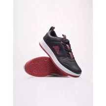 Kappa Fogo Schuhe M 243180-1120