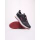 Kappa Fogo Schuhe M 243180-1120