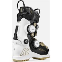 Damen-Skischuhe K2 ANTHEM 95 AF ZONAL BOA