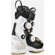 Damen-Skischuhe K2 ANTHEM 95 AF ZONAL BOA