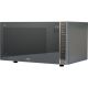 WHIRLPOOL MWP 303 M Mikrowellenofen