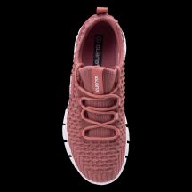 Damen CLOUDY W Schuhe