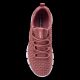 Damen CLOUDY W Schuhe
