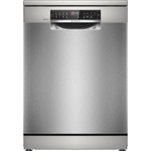 BOSCH SMS8ECI02E Geschirrspüler
