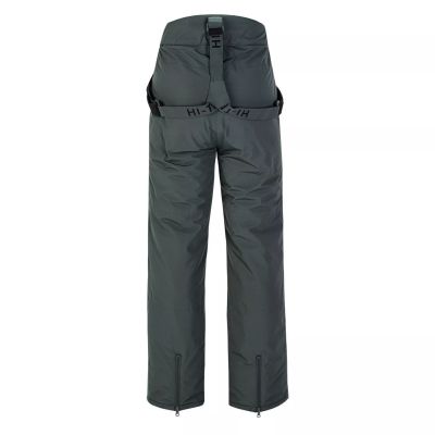 3. Hi-Tec Idris M Skihose 92800549419