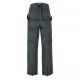 3. Hi-Tec Idris M Skihose 92800549419