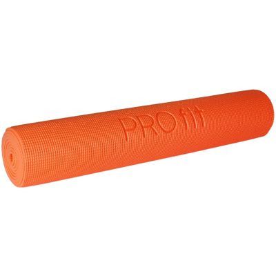 58. PROFIT SICHERHEITSNADEL blau DK 2245