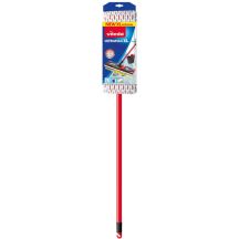 Vileda Ultramax XL Wischmopp