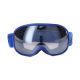 8. Skibrille 4F U042 Jr 4FJWAW24AGOGU042 36S