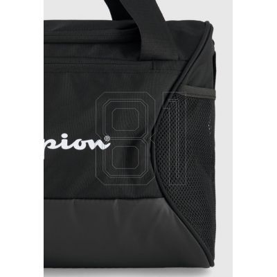 2. Champion XS Reisetasche 806059 KK001
