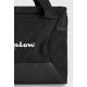 2. Champion XS Reisetasche 806059 KK001