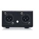 3. dbx DBXDJDI Passive Direct Box Schwarz